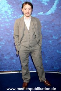 Tatort 700 Lounge 16052008 020