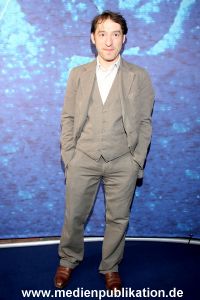Tatort 700 Lounge 16052008 022