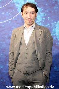 Tatort 700 Lounge 16052008 023