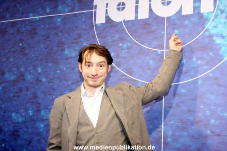 Tatort 700 Lounge 16052008 024