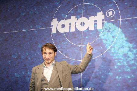 Tatort 700 Lounge 16052008 026