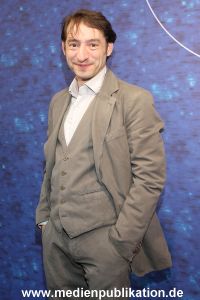 Tatort 700 Lounge 16052008 027