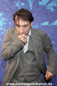 Tatort 700 Lounge 16052008 029