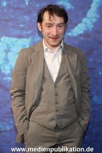 Tatort 700 Lounge 16052008 030