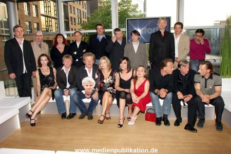 Tatort 700 Lounge 16052008 123