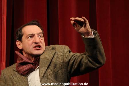The Kings Speech 16112012 007