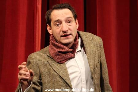 The Kings Speech 16112012 008