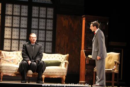 The Kings Speech 16112012 021
