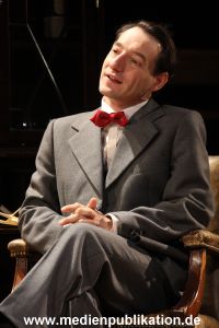 The Kings Speech 16112012 022