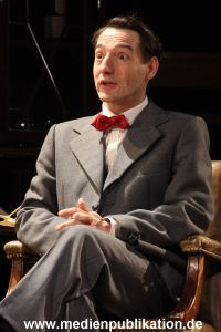 The Kings Speech 16112012 025