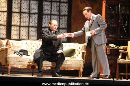 The Kings Speech 16112012 026