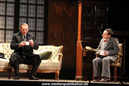The Kings Speech 16112012 027