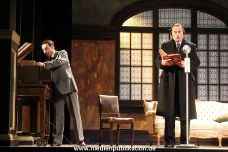 The Kings Speech 16112012 030