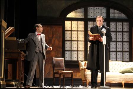 The Kings Speech 16112012 032