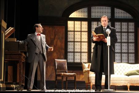 The Kings Speech 16112012 033