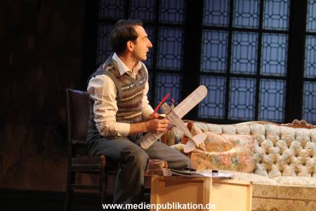 The Kings Speech 16112012 034