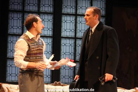 The Kings Speech 16112012 035