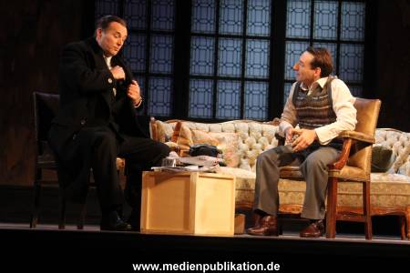 The Kings Speech 16112012 036
