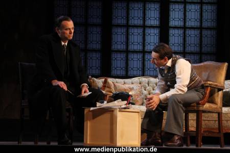 The Kings Speech 16112012 042