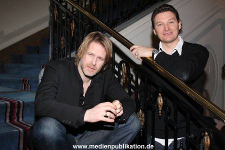 Der Wolf 19022008 054