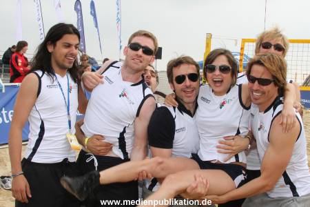 Soap Volleyball 11062011 002