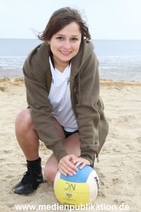 Soap Volleyball 11062011 113
