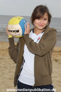 Soap Volleyball 11062011 116