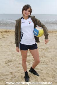 Soap Volleyball 11062011 121