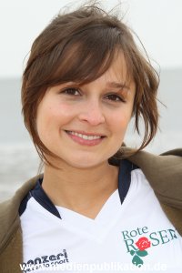 Soap Volleyball 11062011 124