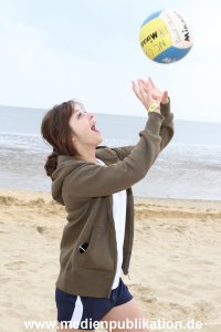 Soap Volleyball 11062011 125