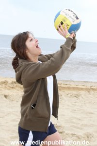 Soap Volleyball 11062011 126