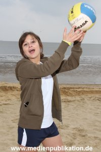 Soap Volleyball 11062011 127