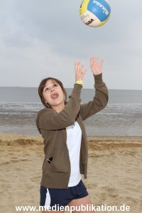 Soap Volleyball 11062011 128