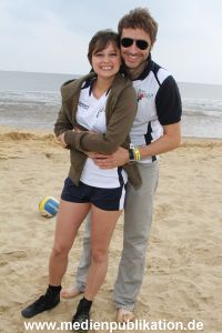 Soap Volleyball 11062011 133