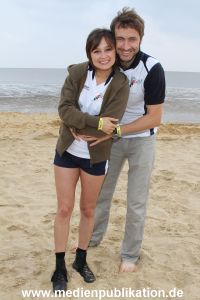 Soap Volleyball 11062011 136