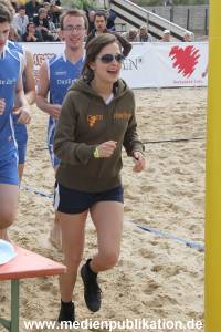 Soap Volleyball 11062011 179