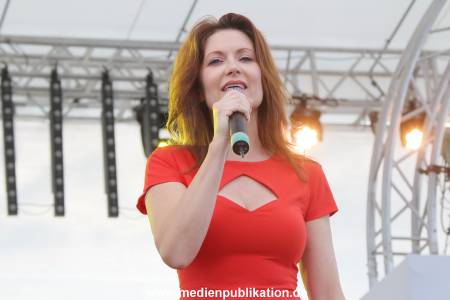 Schlager Olymp 15082015 404