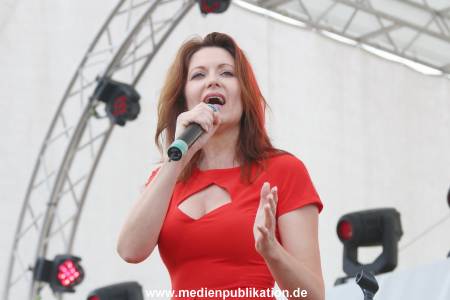 Schlager Olymp 15082015 405