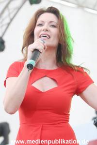 Schlager Olymp 15082015 407