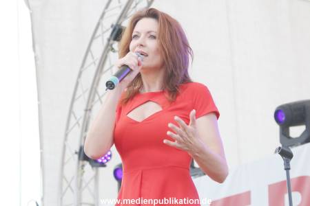 Schlager Olymp 15082015 409