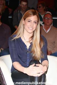 Lanz 01032016 003