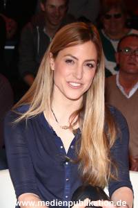 Lanz 01032016 035