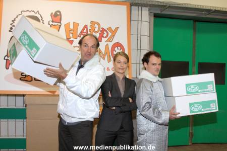 Arschkalt 27092010 030