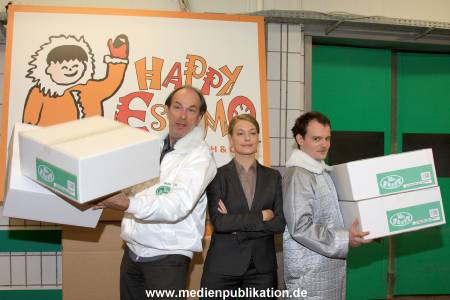 Arschkalt 27092010 032