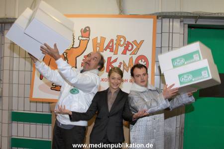 Arschkalt 27092010 039