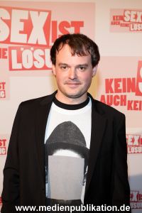 Kein Sex 23112011 007