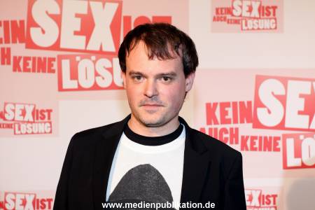 Kein Sex 23112011 009