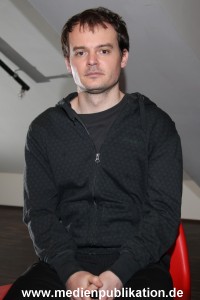 St PaulI Settermin 27112010 104
