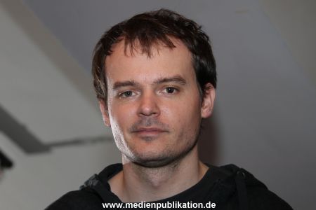 St PaulI Settermin 27112010 109
