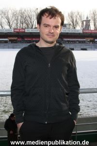 St PaulI Settermin 27112010 111